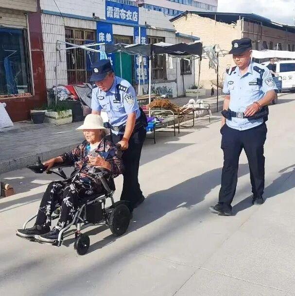 图