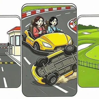 图