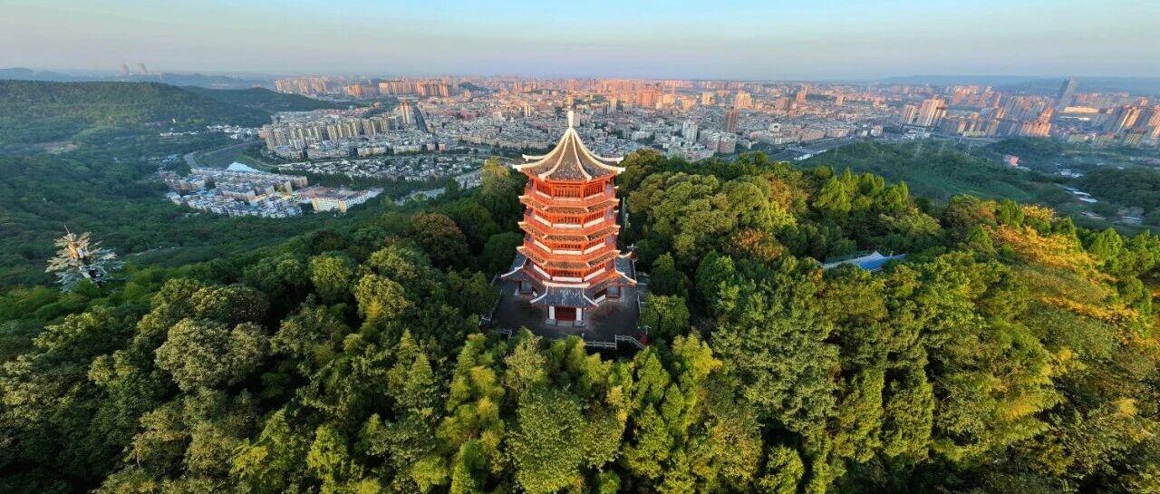 图