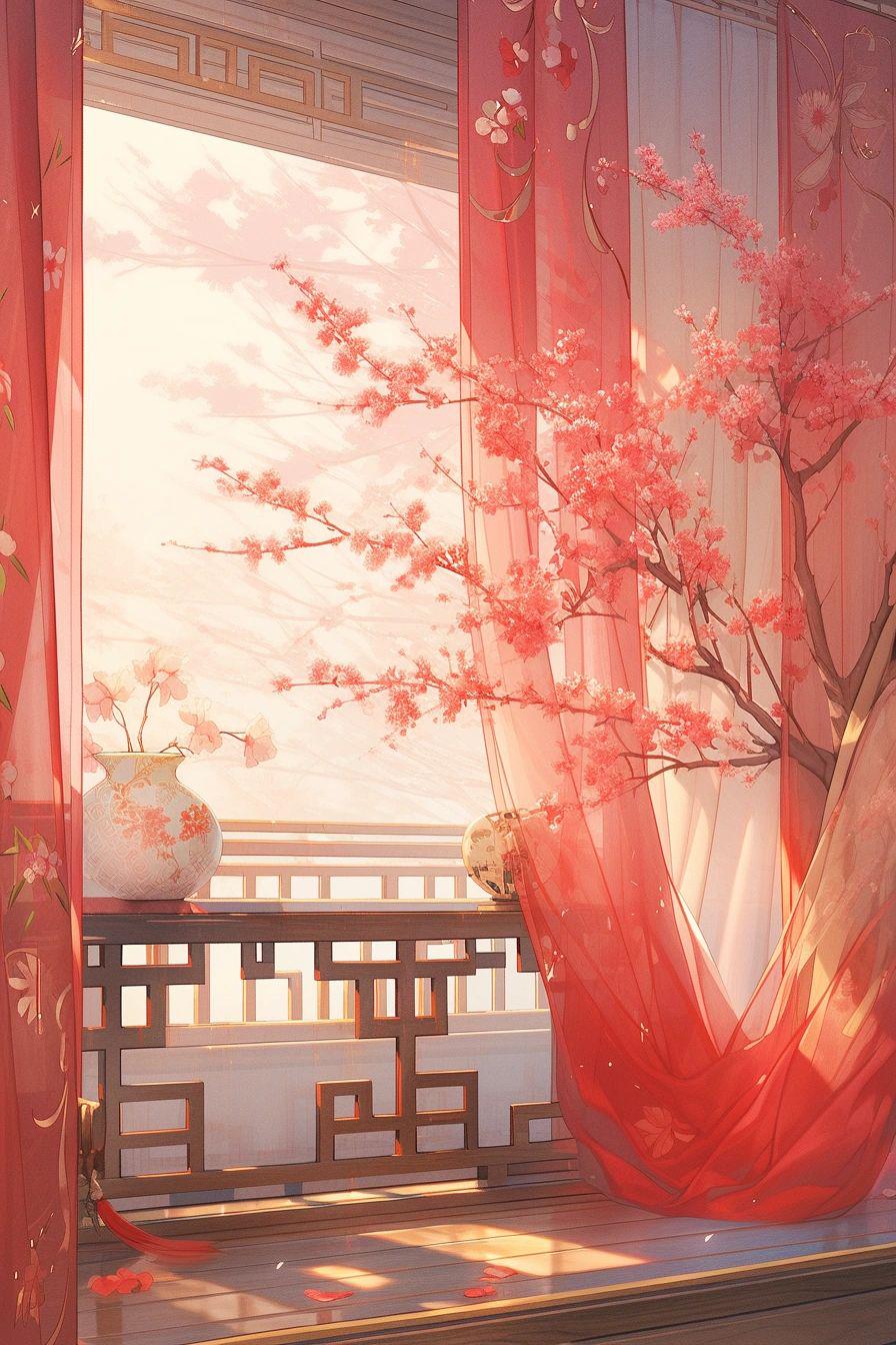 图