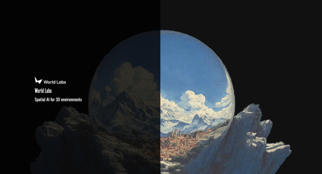图