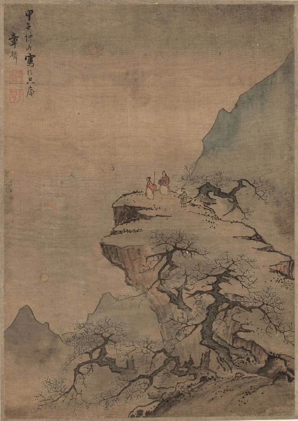图