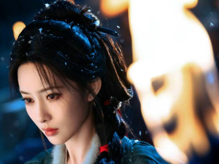 图