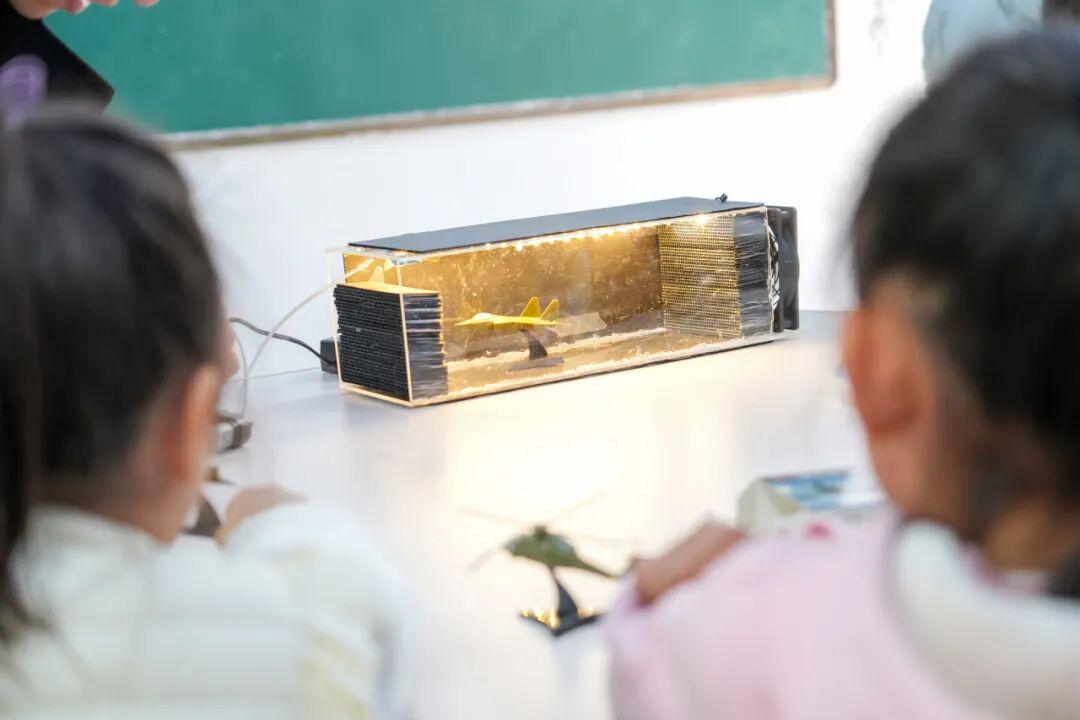 图