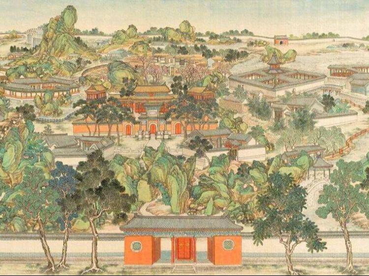 图