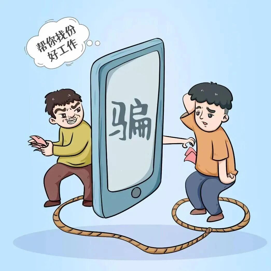 图