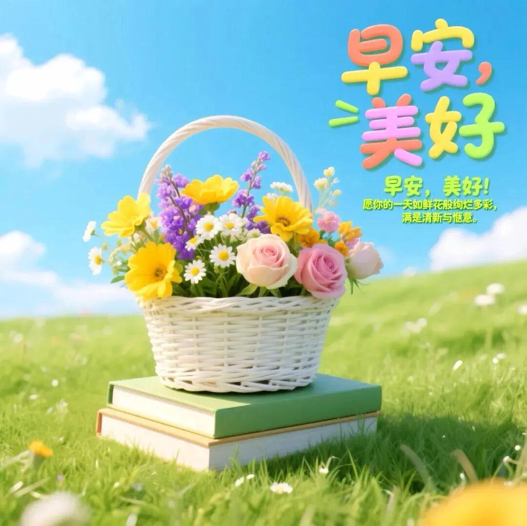 图