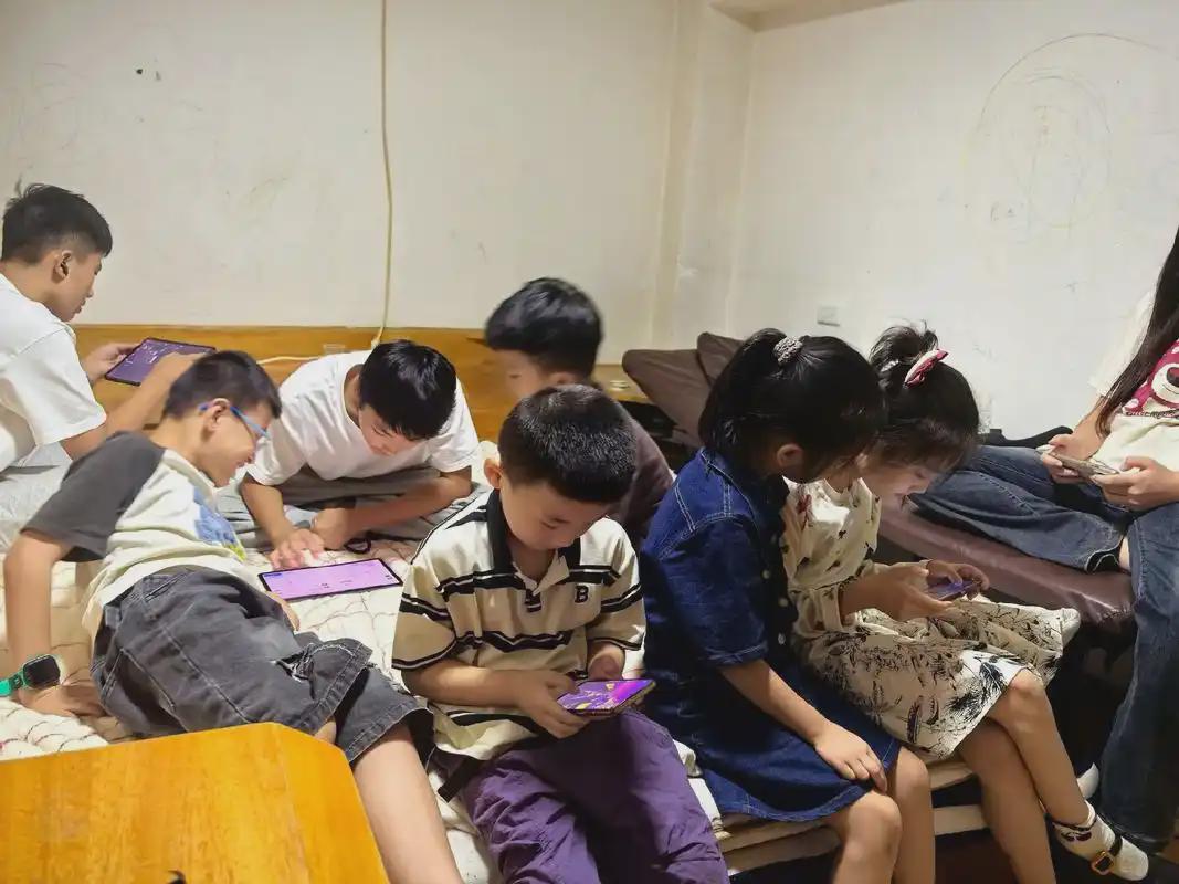 图