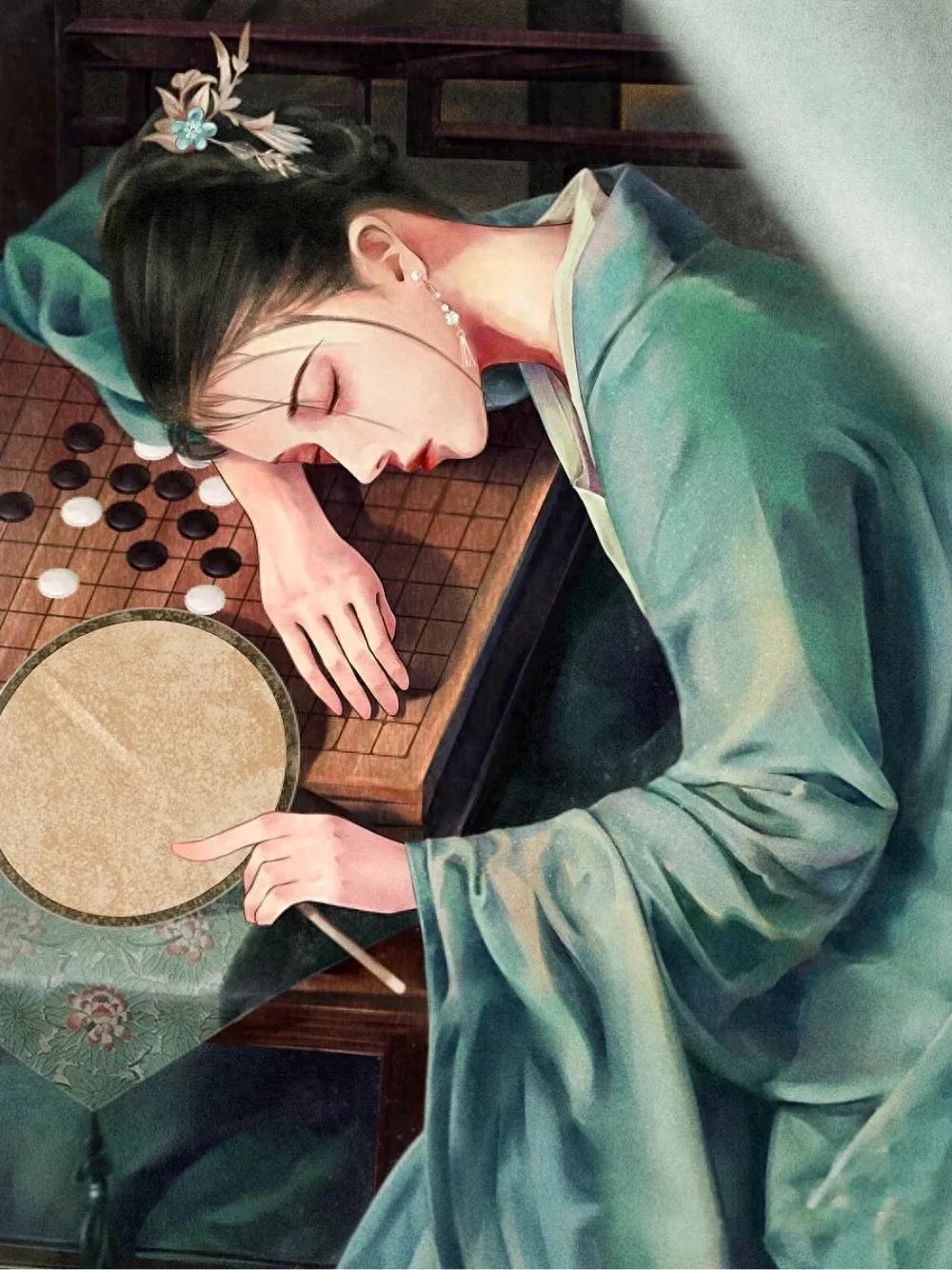 图