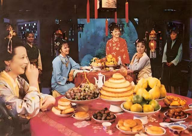 图