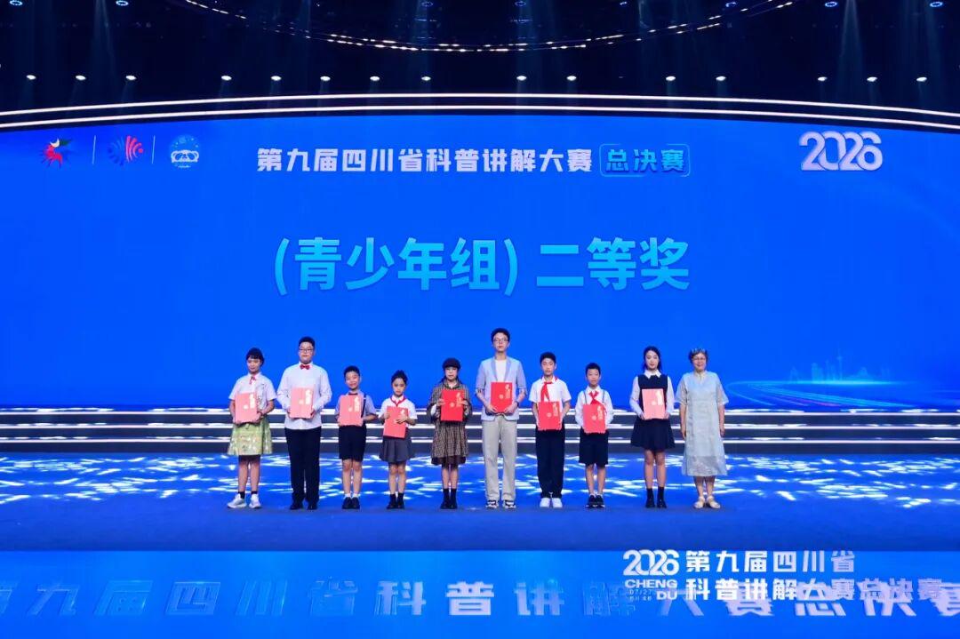 图