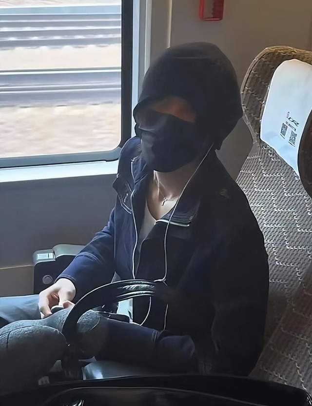 图