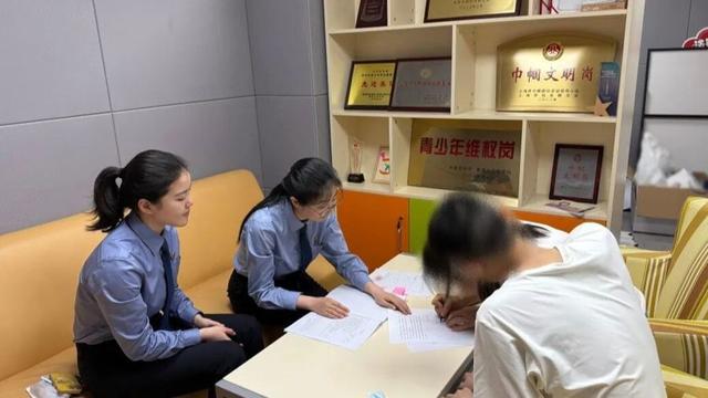 图
