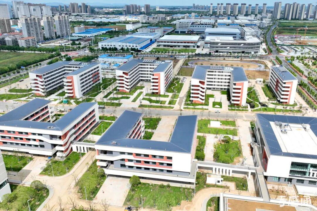 图