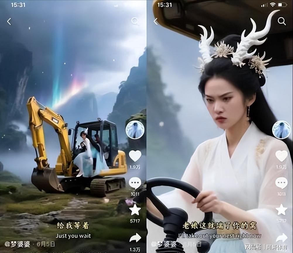 图