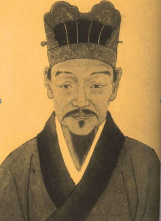 图