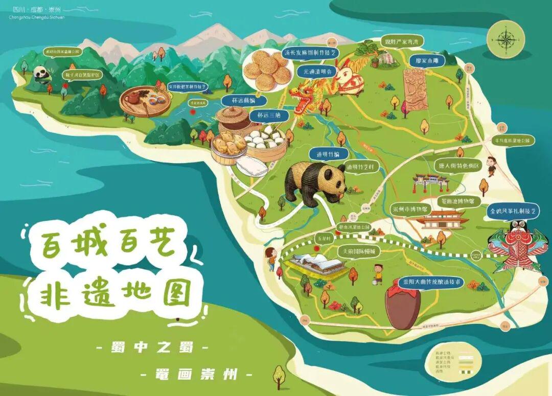 图