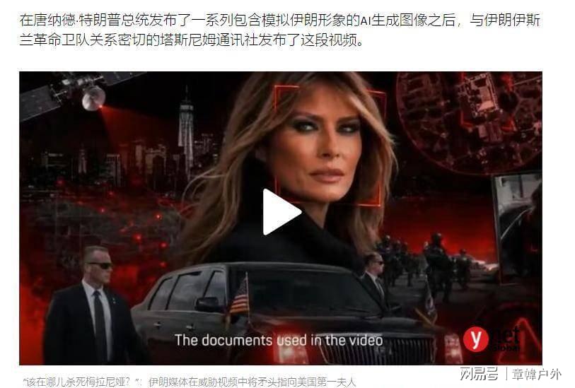 图