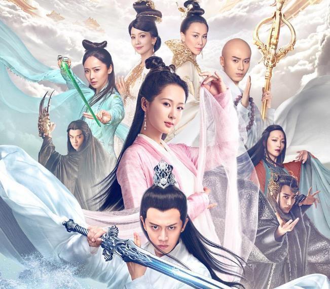 图