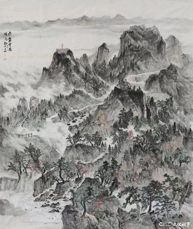 图