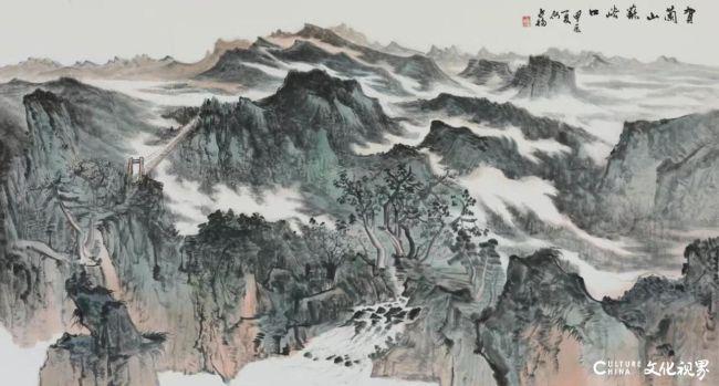 图