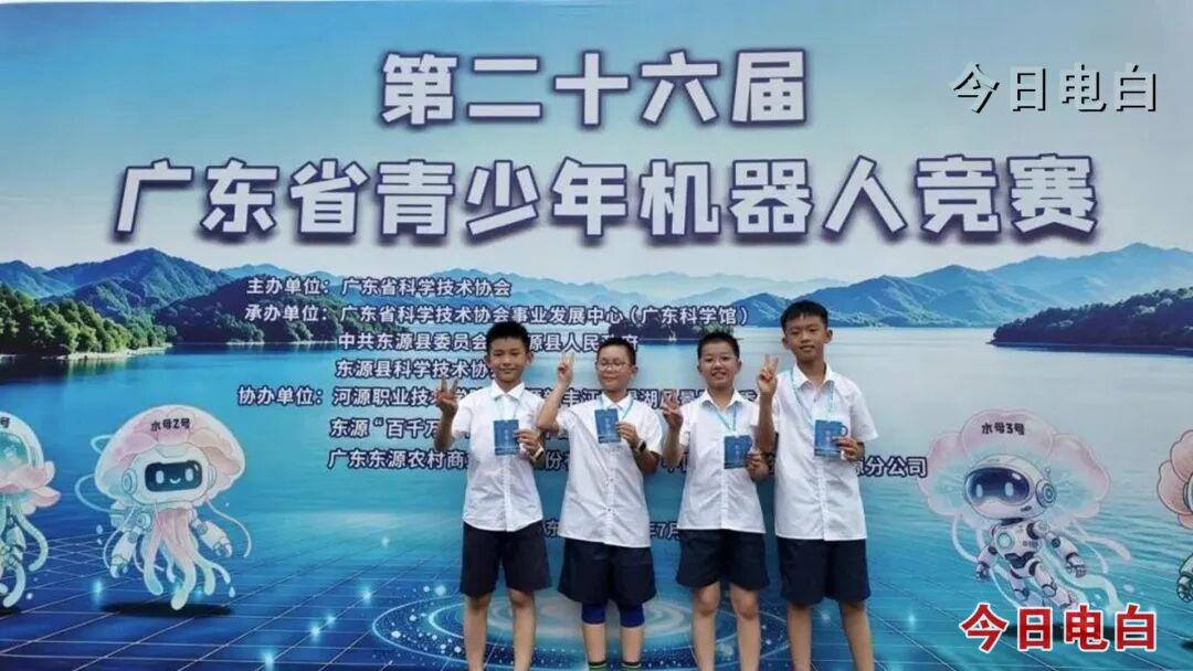图