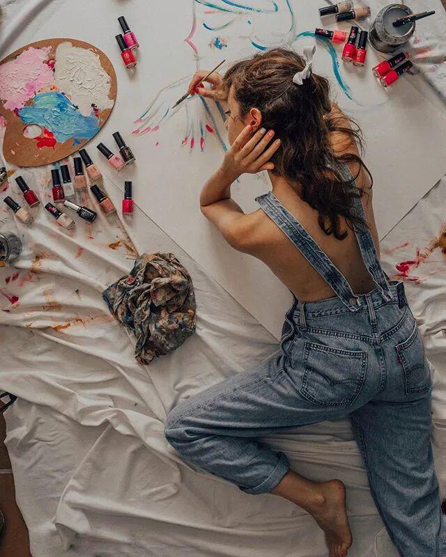 图