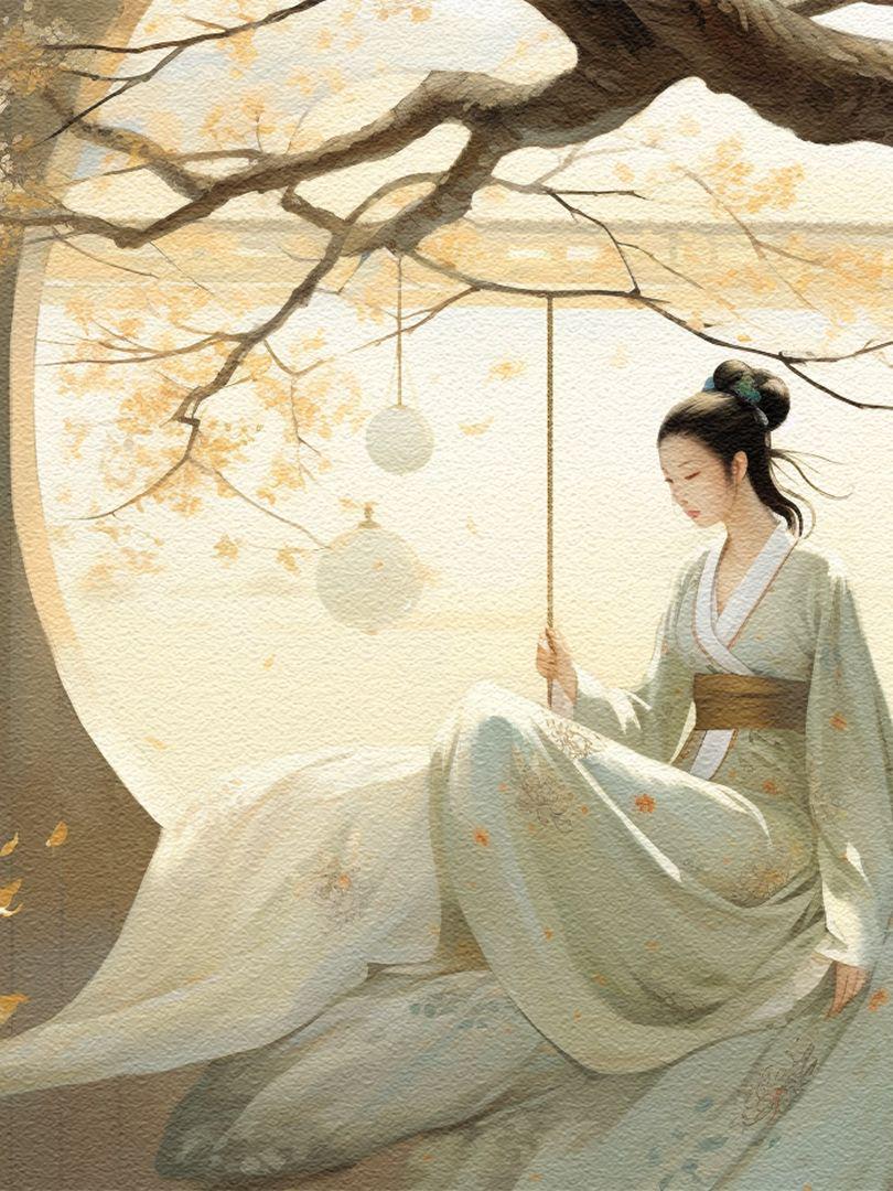 图