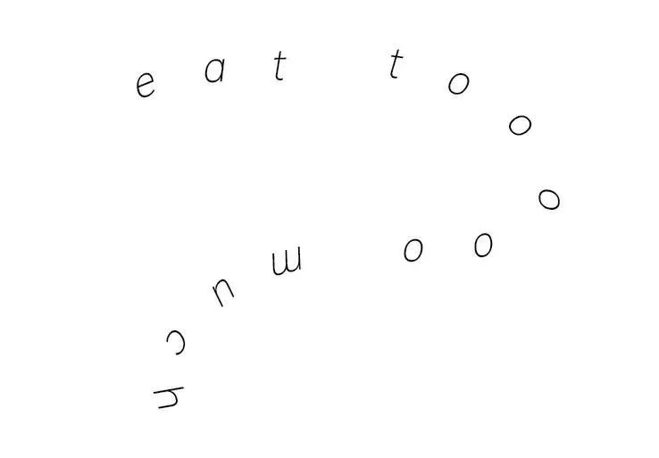 图