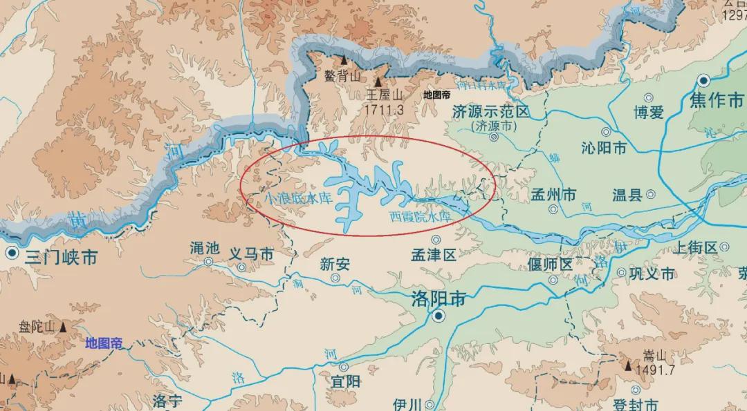 图
