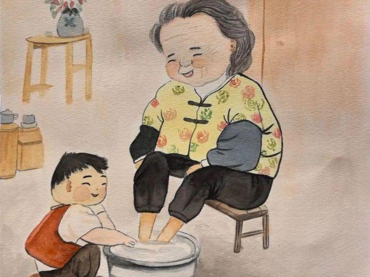 图
