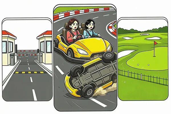 图