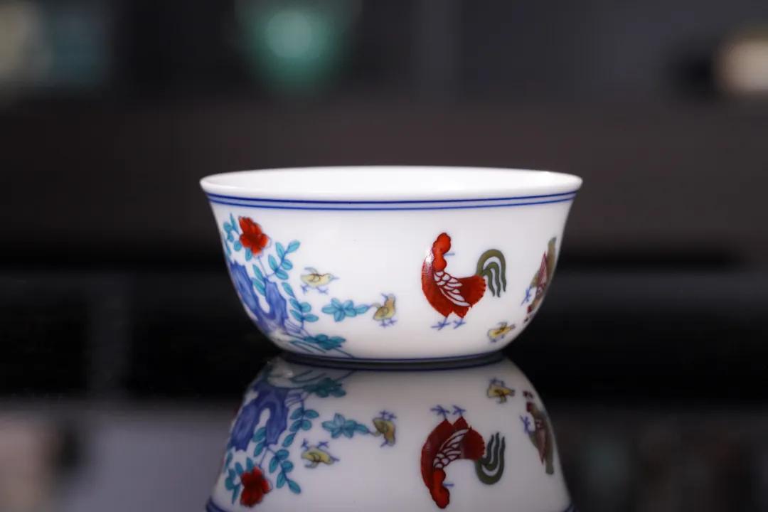 图