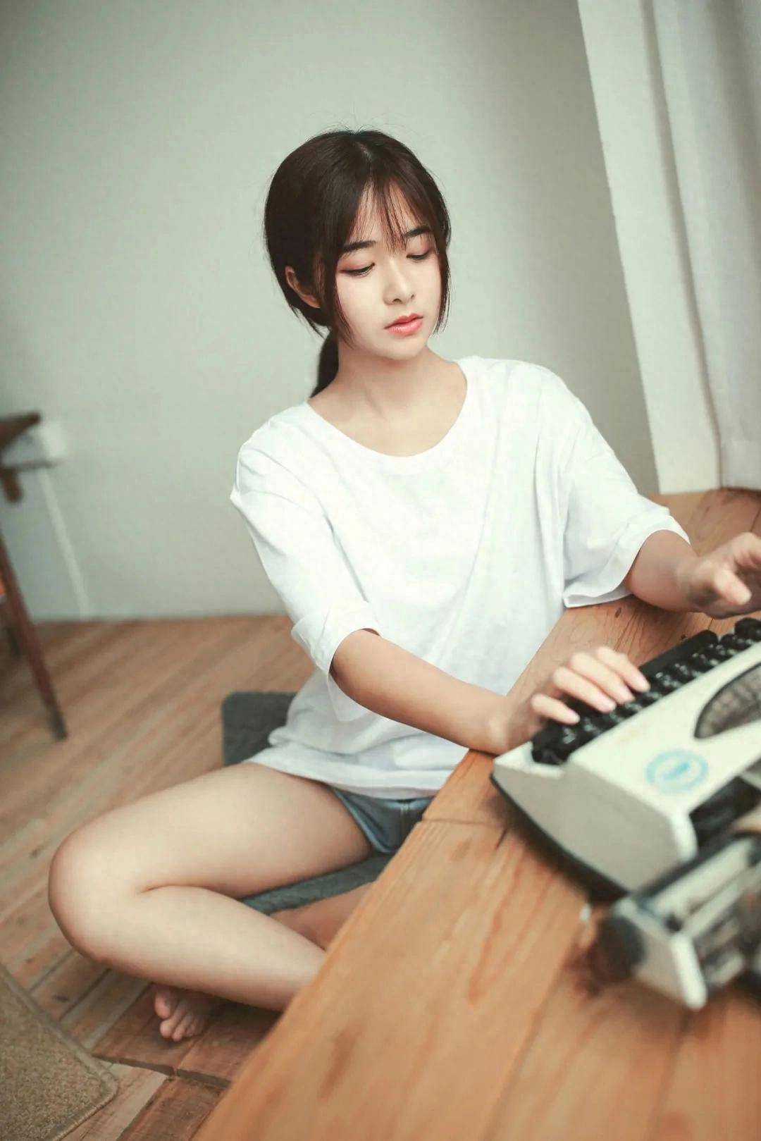 图