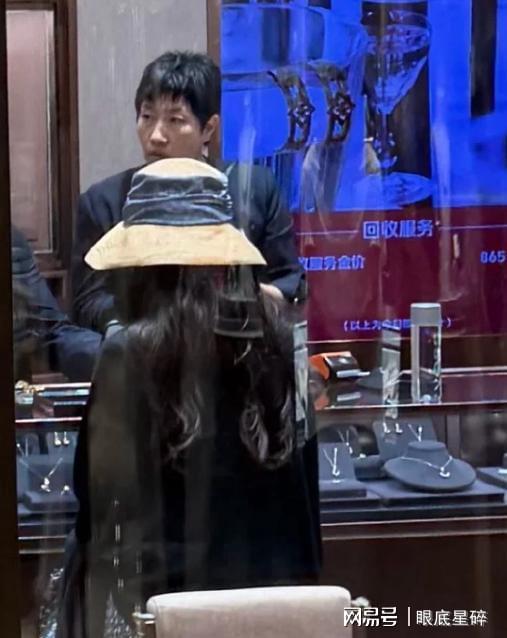 图