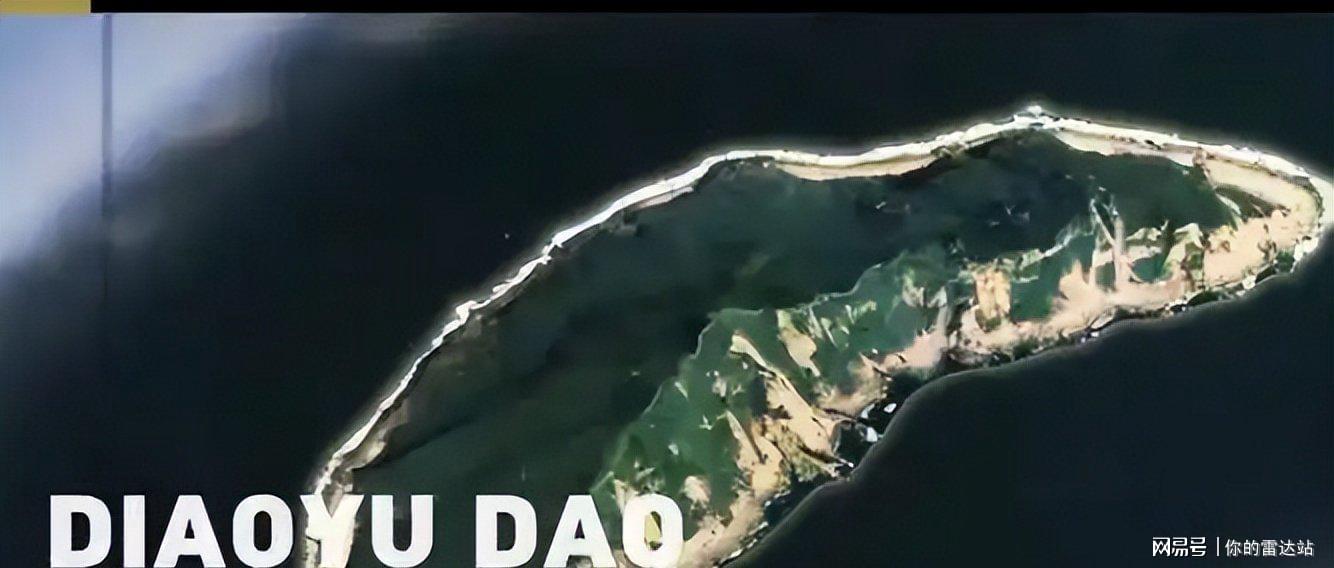 图