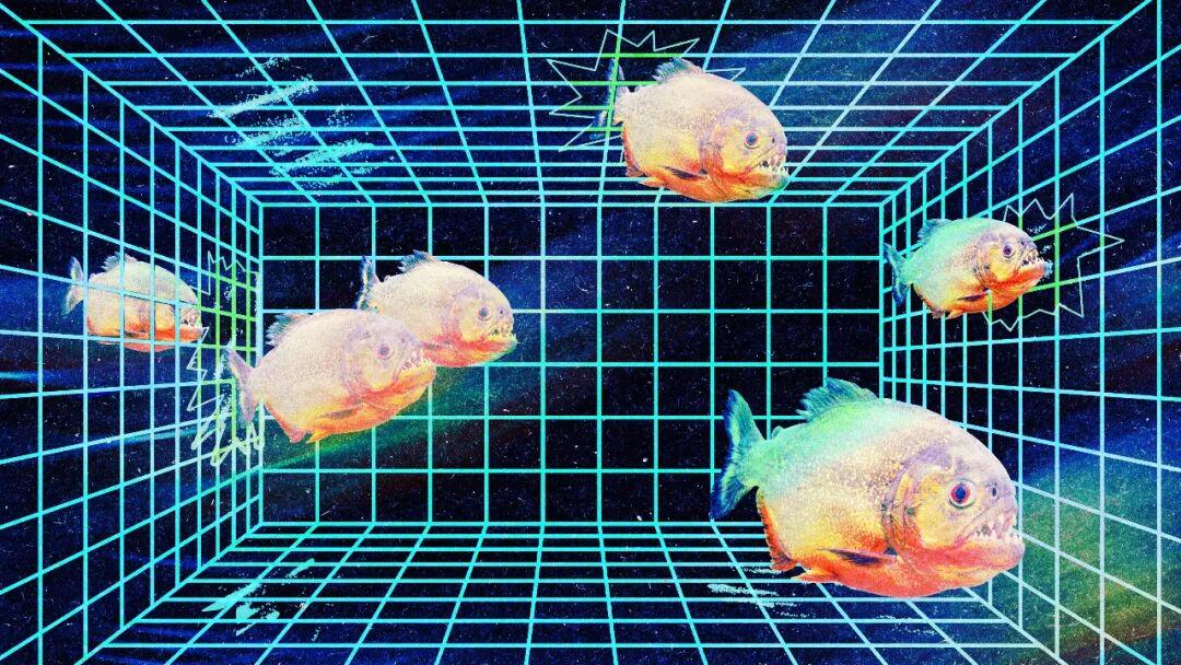 图