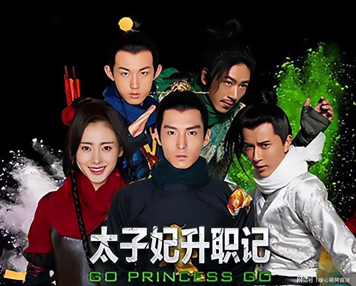 图