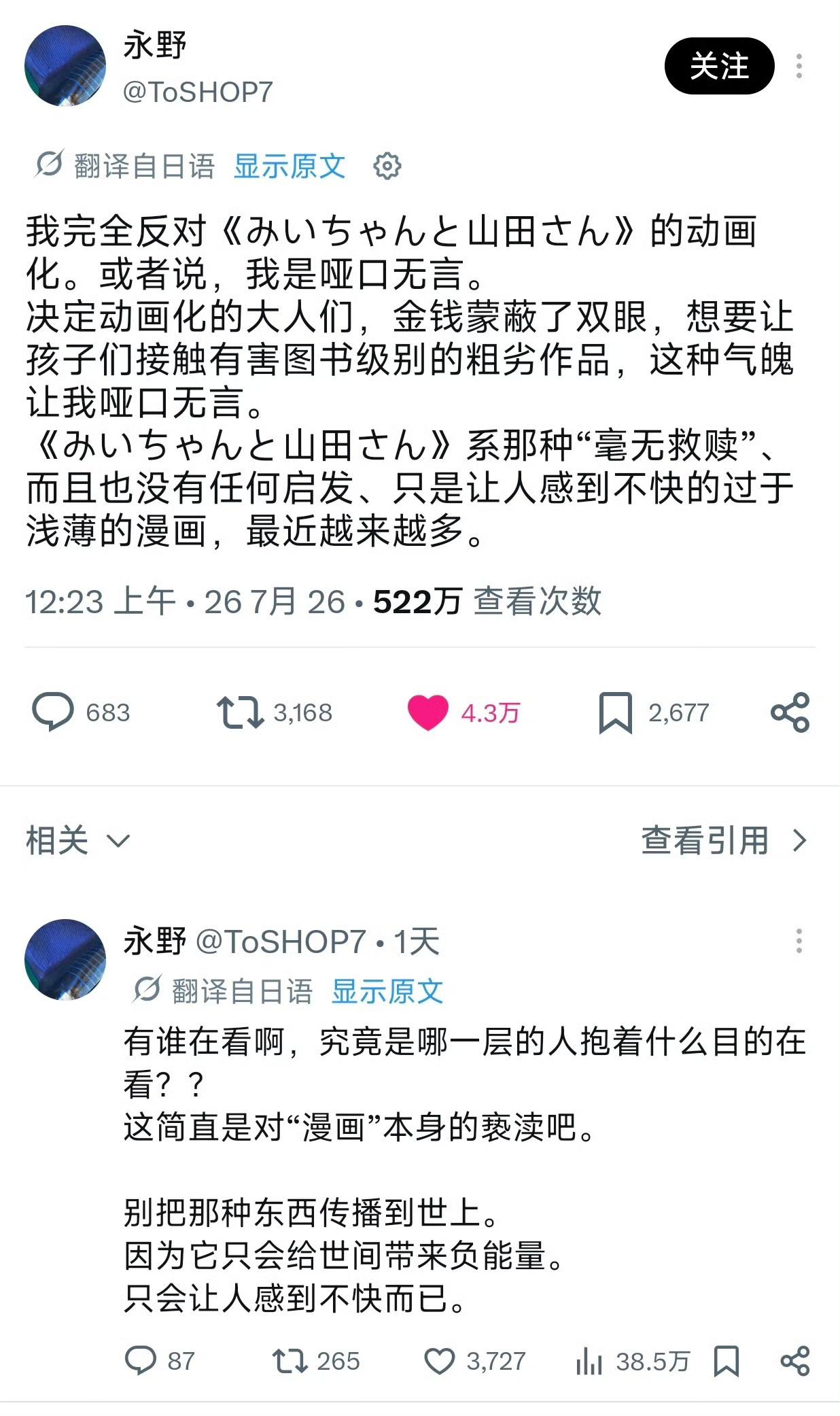 图