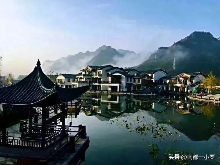 图