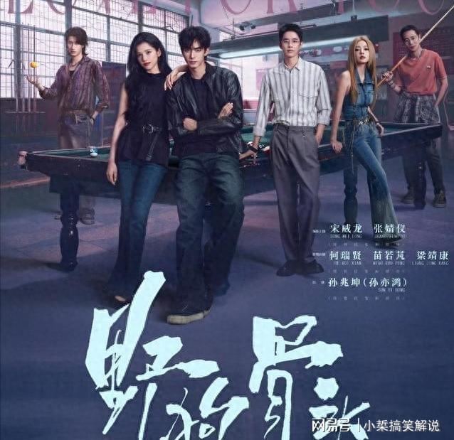 图