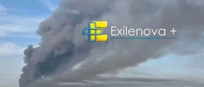 图
