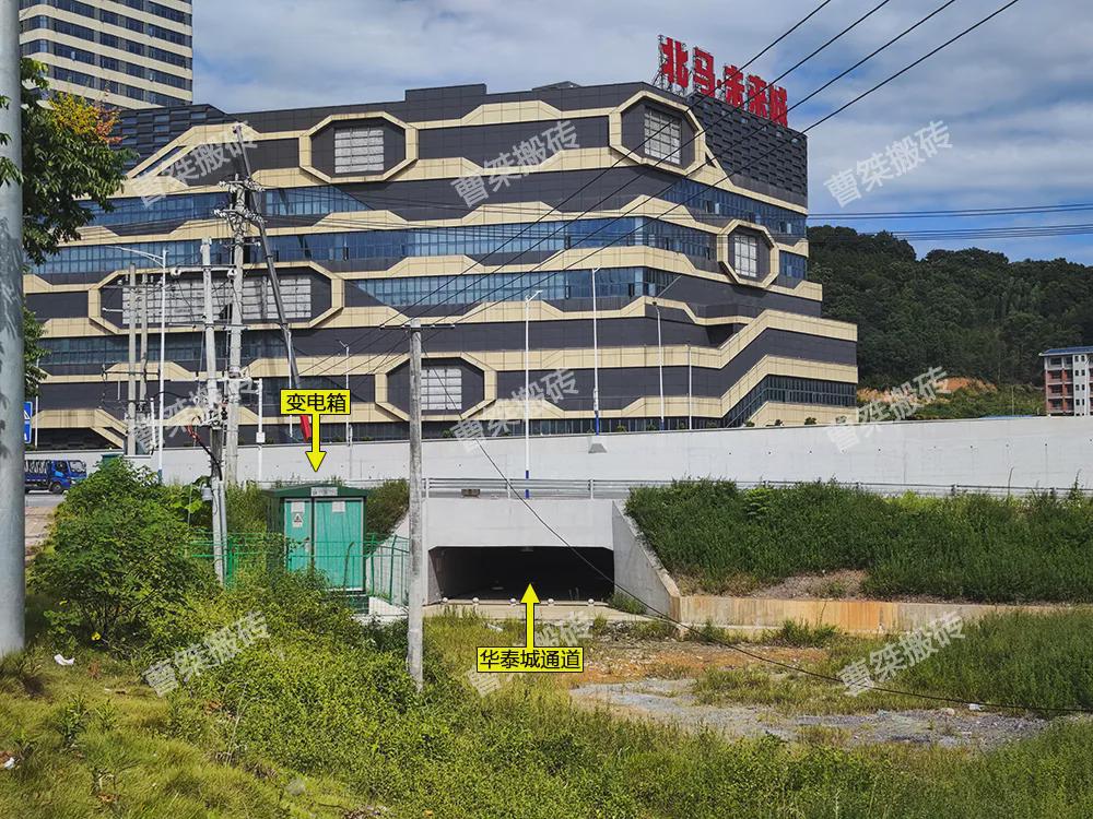 图