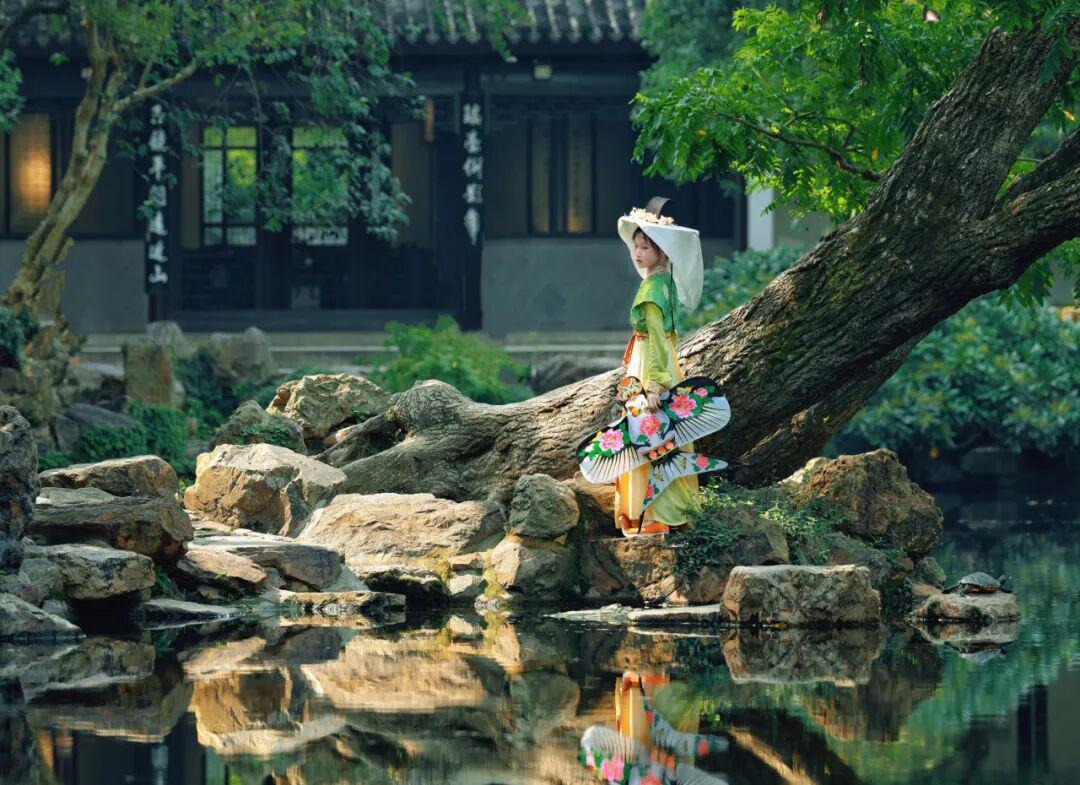 图