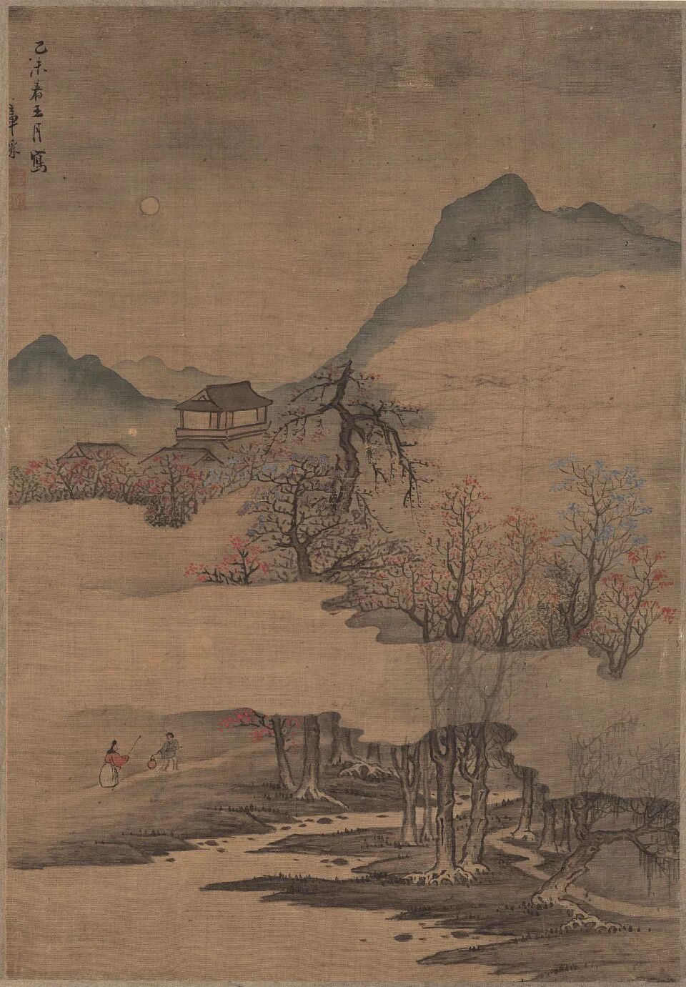 图