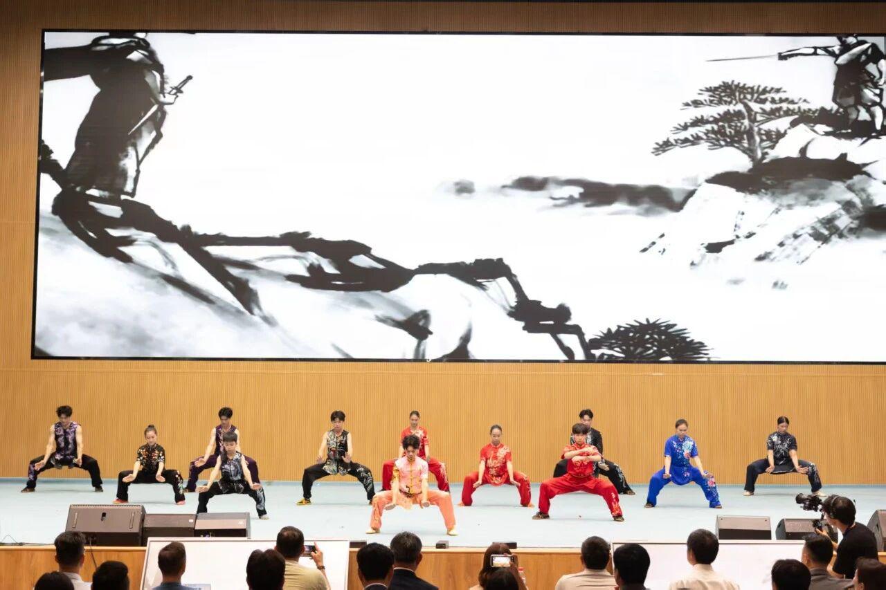 图