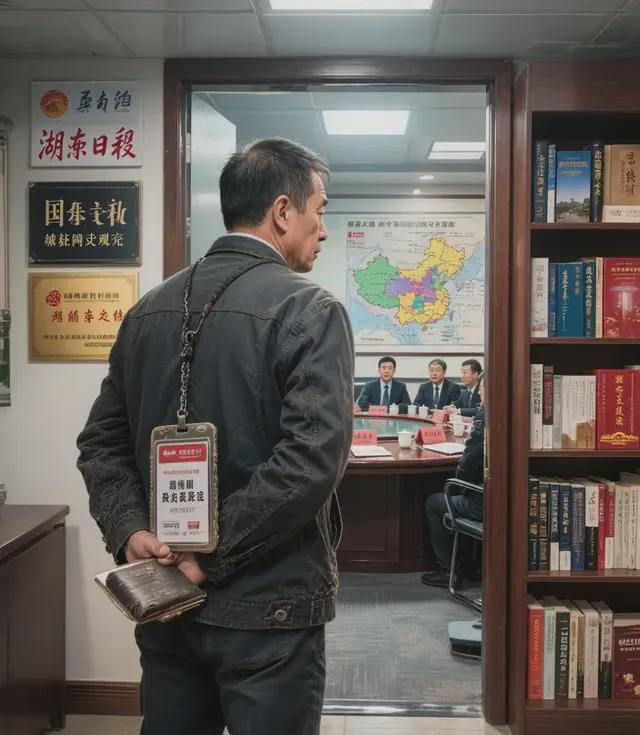 图