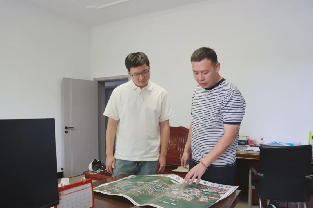 图