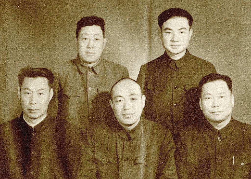 图