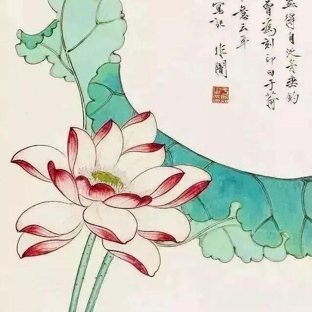 图